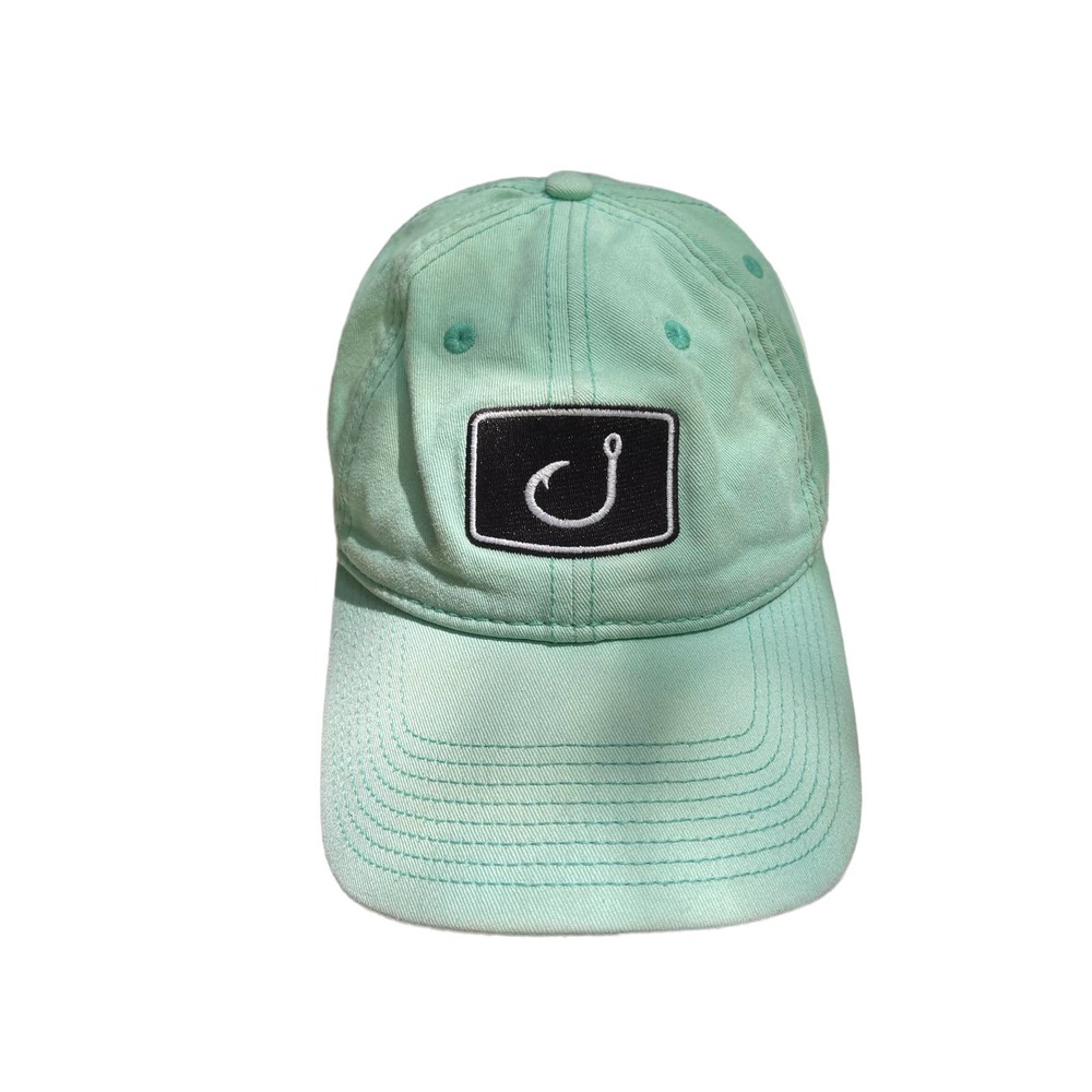 AVID Gear ball cap‎